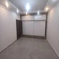 فروش اپارتمان /ماکلوان /نوساز/ اسانسور دار|فروش آپارتمان|فومن, |دیوار