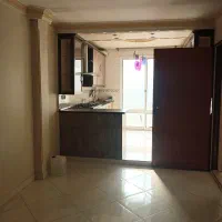 اجاره 55 متری در سلسبیل