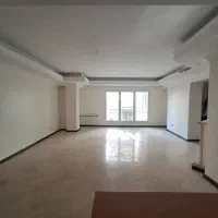 120-متر-2-خوابه-فول-مشاعات