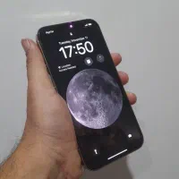 ایفون ۱۳ پرومکس