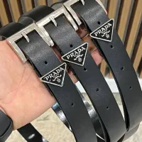 فروش انواع کمربندهای ترک رنگ ثابت|کیف، کفش، کمربند|مشهد, الهیه|دیوار