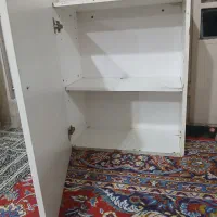 کابینت|جاکفشی، کمد، دراور|سبزوار, شرق کال عیدگاه|دیوار