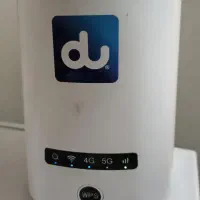 فروش مودم فایو جی