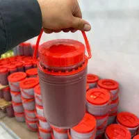 رب گوجه شرکتی|خوردنی و آشامیدنی|قم, شهرک سازمان آب|دیوار