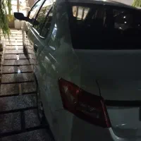 ساینا ex مدل۱۴۰۰|خودرو سواری و وانت|ملارد, |دیوار