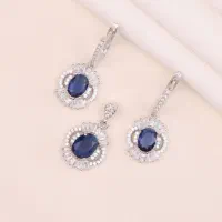 نقره و جواهرات|جواهرات|بوشهر, |دیوار