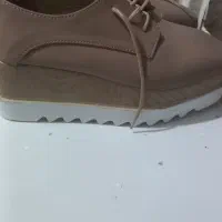 کفش لژدار|کیف، کفش، کمربند|دهلران, |دیوار