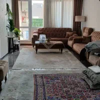 70-متر-یک-خواب-بسیار-شیک