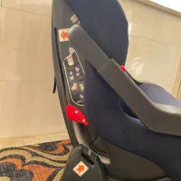 صندلی ماشین کودک|اسباب و اثاث بچه|تهران, فلاح|دیوار