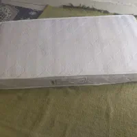 تشک تخت|تشک تختخواب|پارسآباد, |دیوار
