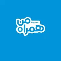 فروش سیم کارت ۰۹۱۲ کد ۸
