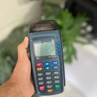 تعمیرات کارتخوان سیار  برد تخصصی