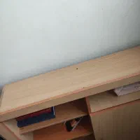 کتابخانه|کتابخانه، شلف، قفسه‌های دیواری|بیرجند, |دیوار