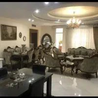 90متر-2-خواب-مستر