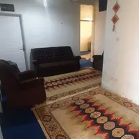 منزل مبله.خانه مسافر.(جای پارک دو ماشین)|اجارهٔ کوتاه‌مدت آپارتمان و سوئیت|شیراز, وحدت|دیوار