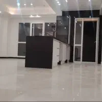 اجاره اپارتمان ۱۲۰ متری دو خواب|اجارهٔ آپارتمان|تهران, هروی|دیوار