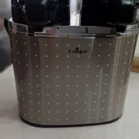 فلاکس دوقلواصل مارک یونیک