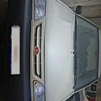 فروش پراید 131مدل 88