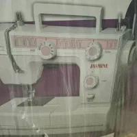 چرخ خیاطی کاریران ۲۰۰۰