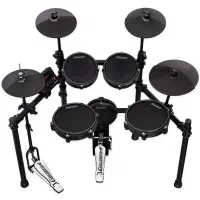 درامز Carlsbro CSD45M Drum kits|درام و پرکاشن|تهران, فردوسی|دیوار
