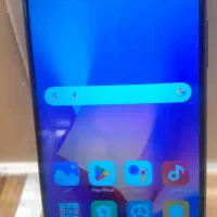 شیائومی Redmi10prim