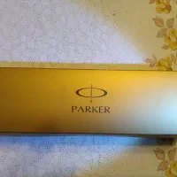 خودنویس پارکر اصل CEO version