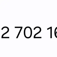 سیمکارت ۰۹۱۲۷۰۲۱۶۶۰