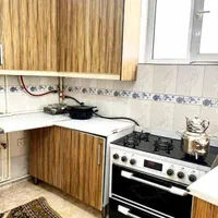 اجاره خانه منزل سوییت اتاق تمیز بهداشتی با پارکینگ|اجارهٔ کوتاه‌مدت آپارتمان و سوئیت|جوانرود, |دیوار