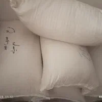 برنج صدری بلند دمسیاه(کلات نادر)|خوردنی و آشامیدنی|مشهد, توس (بلوار توس)|دیوار