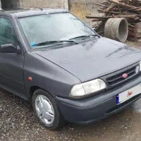 ۱۳۱مدل ۹۲فول