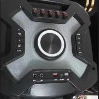 صوتی|سیستم صوتی خانگی|جیرفت, |دیوار