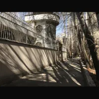 شهرک-غرب-ویلایی-760-متر-دید-3-طرف