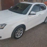 دنا پلاس توربو ۱۴۰۲|خودرو سواری و وانت|شاهرود, |دیوار