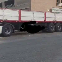 لبه ماموت ۹۶