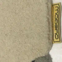 فرش مدنو اصل ترک پشمی|فرش|قدس, شهرک صنعتی زاگرس|دیوار