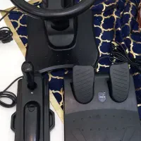 ابزار بازی ps2 وps4