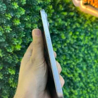 آیفون ۱۵ پرومکس رجیست شده iPhone 15 Promax 256 ZAA|موبایل|تبریز, |دیوار