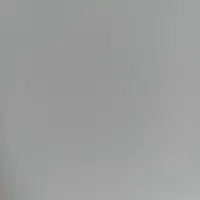 سیم کارت دائمی