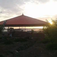 شیروانی و آردواز و اسکلت|خدمات پیشه و مهارت|الیگودرز, |دیوار