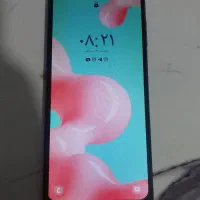 گوشی a12