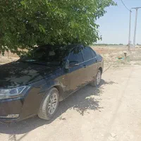 دنا