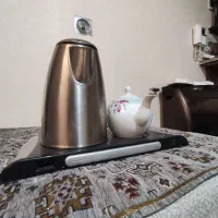 چای ساز