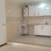 آپارتمان 2 خواب 85 متری.جنب گلزار شهدا|فروش آپارتمان|مرودشت, ژیان|دیوار