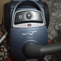 فروش یک عدد جارو