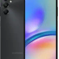 موبایل سامسونگ A05s گلکسی