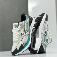 کتونی مدل میزانو رانینگMizuno میزونو مردانه