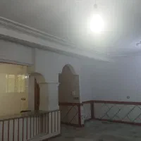 اجاره-خانه-ویلایی