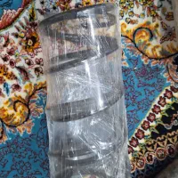 هدرز کیت مکش tu5|قطعات یدکی و لوازم جانبی|خرمآباد, |دیوار