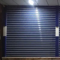 رهن و‌اجاره مغازه ۲۵متری بر اصلی فردوسی‌شرقی