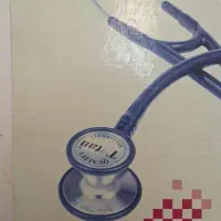 گوشی معاینه پزشکی کاردیولوژی
